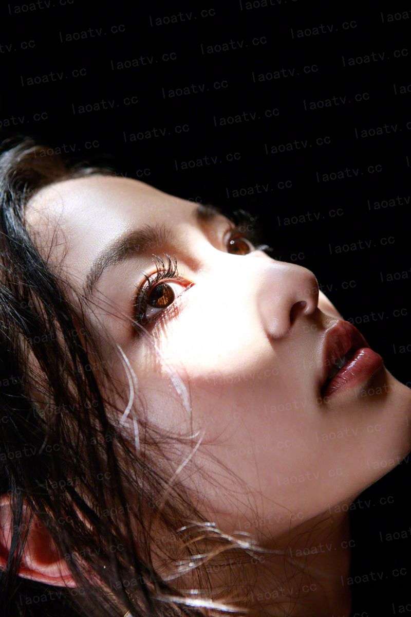 [红楼]当雍正穿成林如海