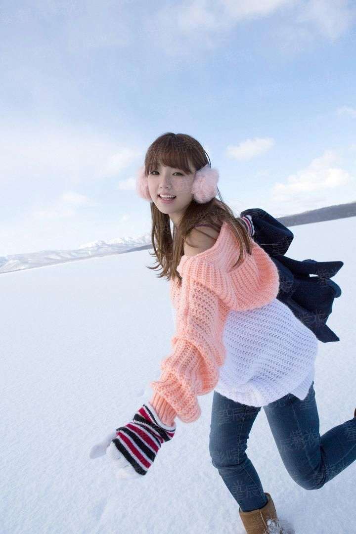 遇见恶魔
