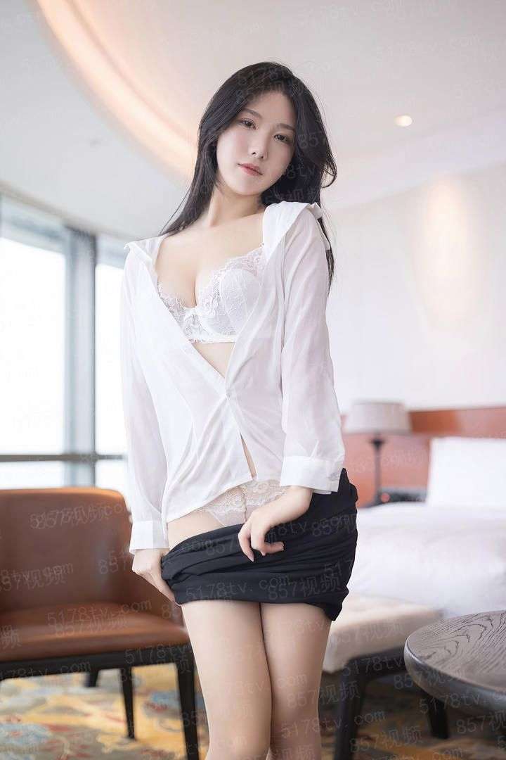 布朗克斯大战吸血鬼