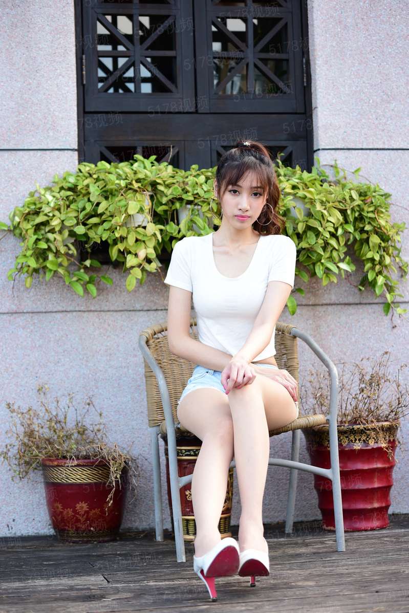 骁宇诡录