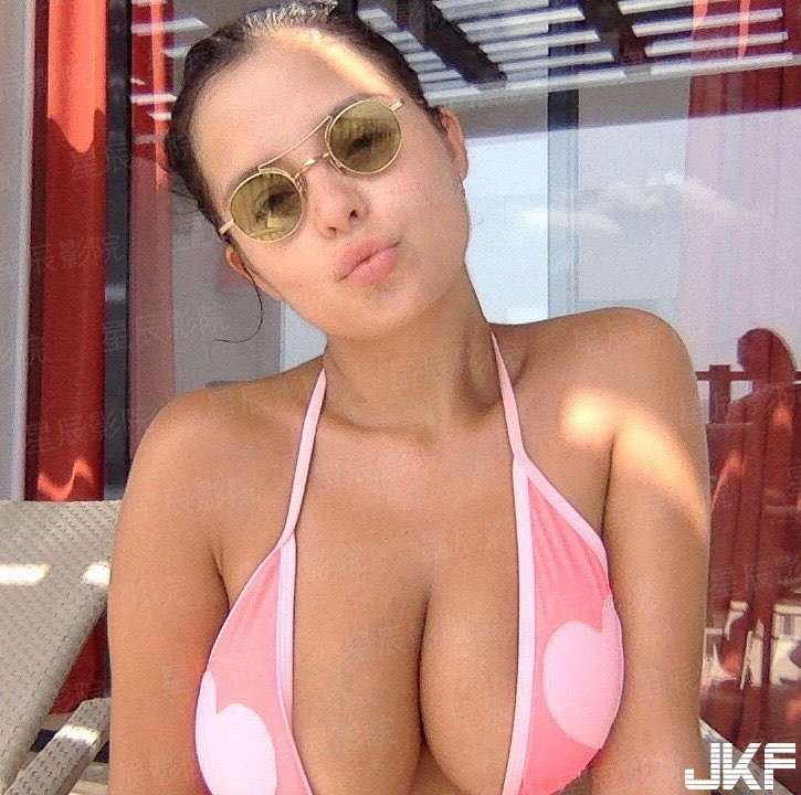 小英雄墨萧