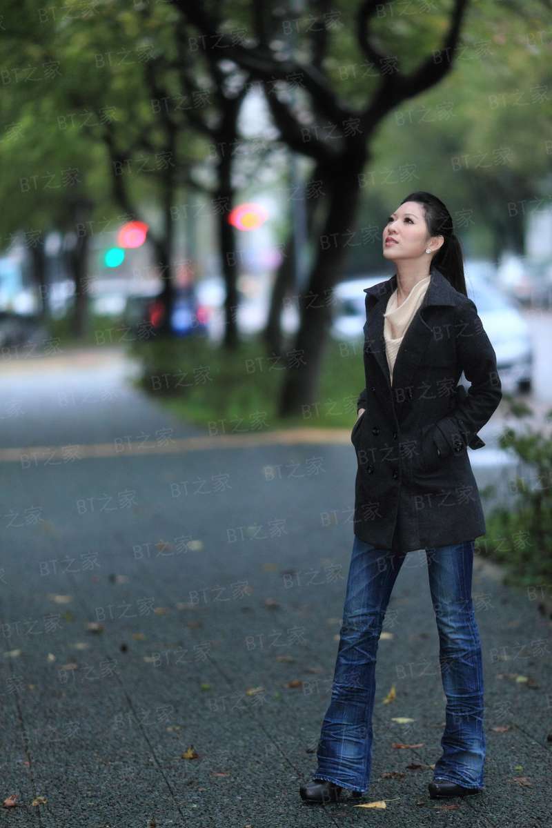 一代佞臣