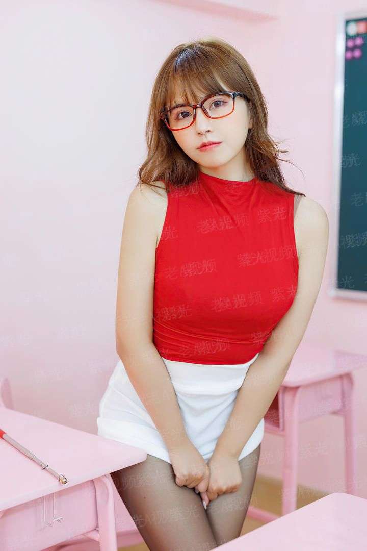 戮血进化者