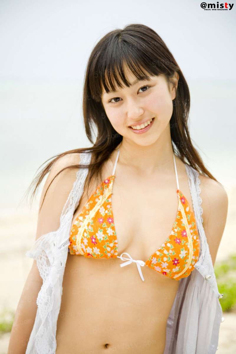 雷帝大人你好坏