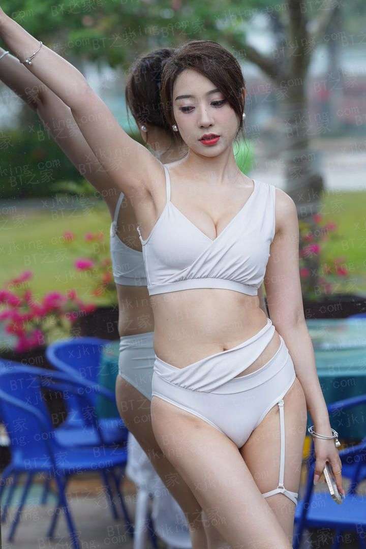 冷酷少爷VS拽千金