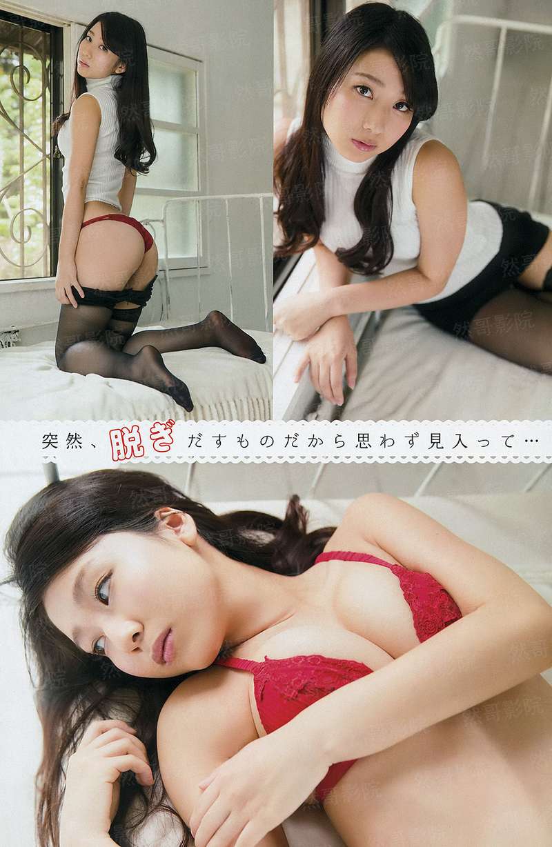庶女惊华：一品毒医