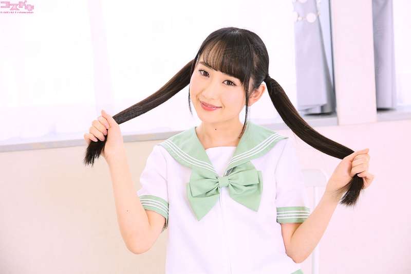 千金奇缘之葡诺皇妃