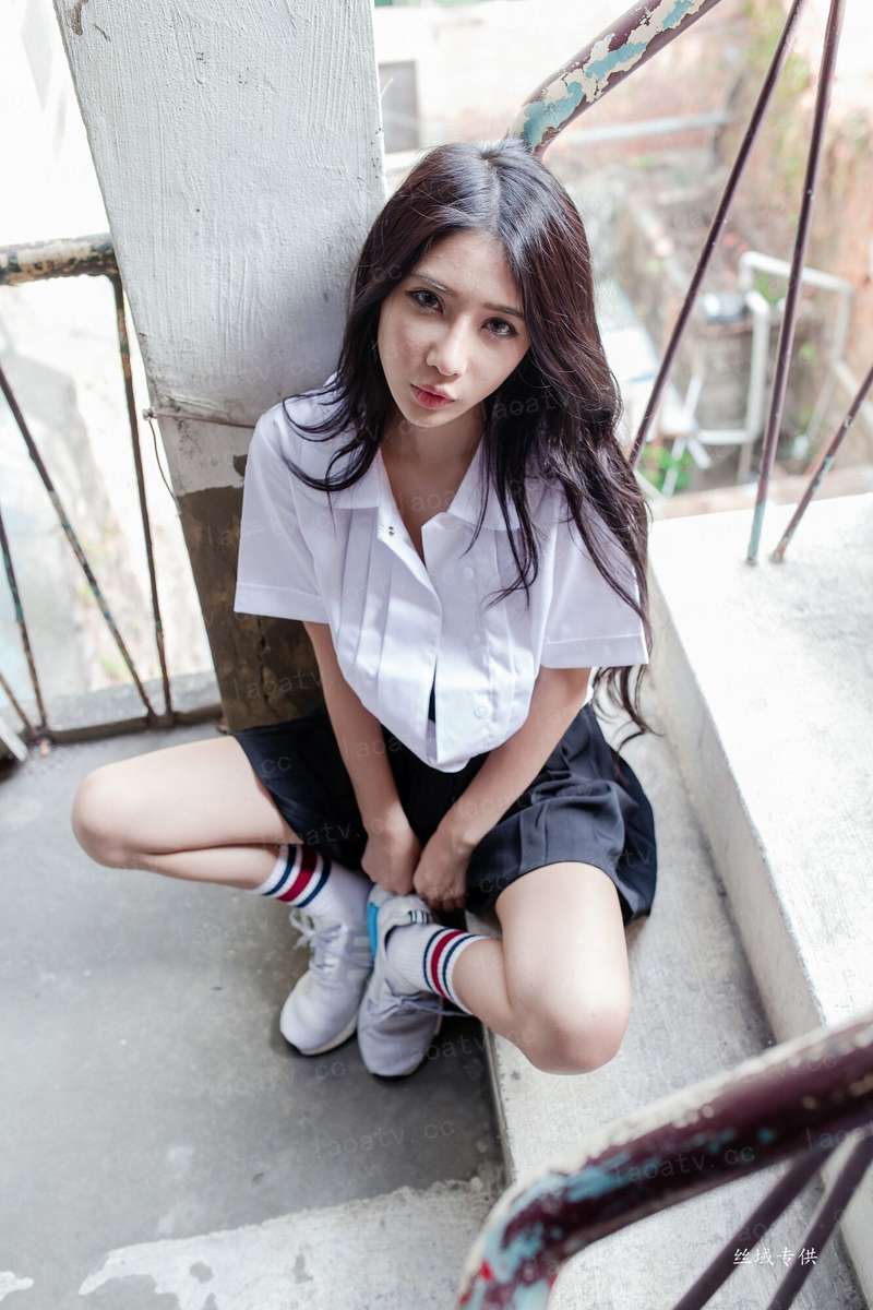 秘爱婚甜
