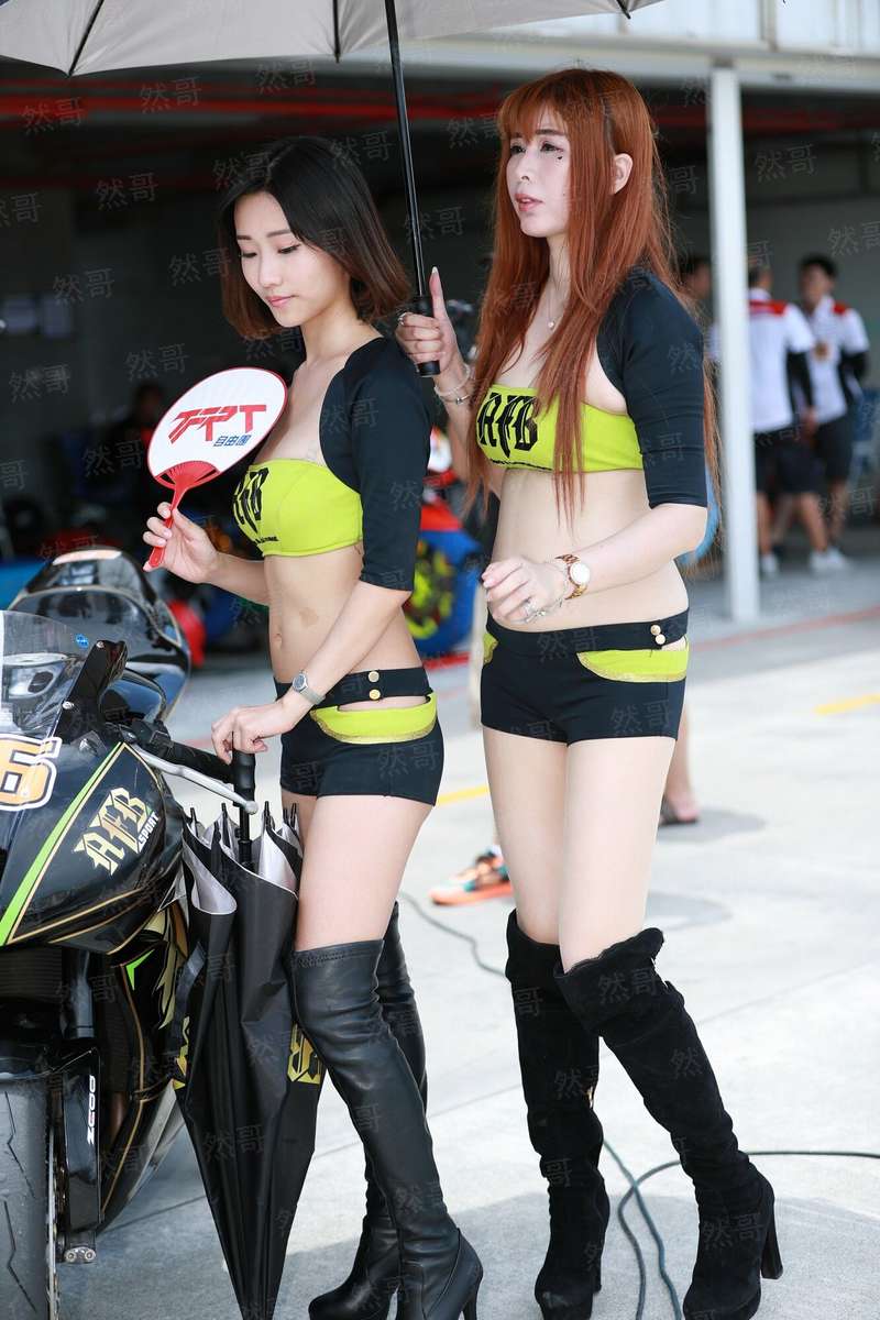 穿书之阿黄是魔尊