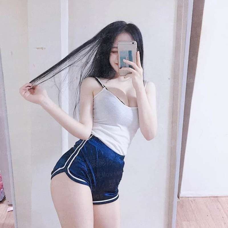 总裁豪夺：醉爱是你！
