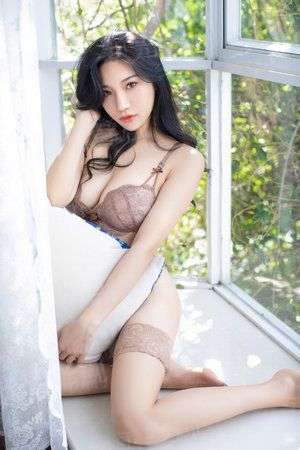 九州酷游v5.9.6