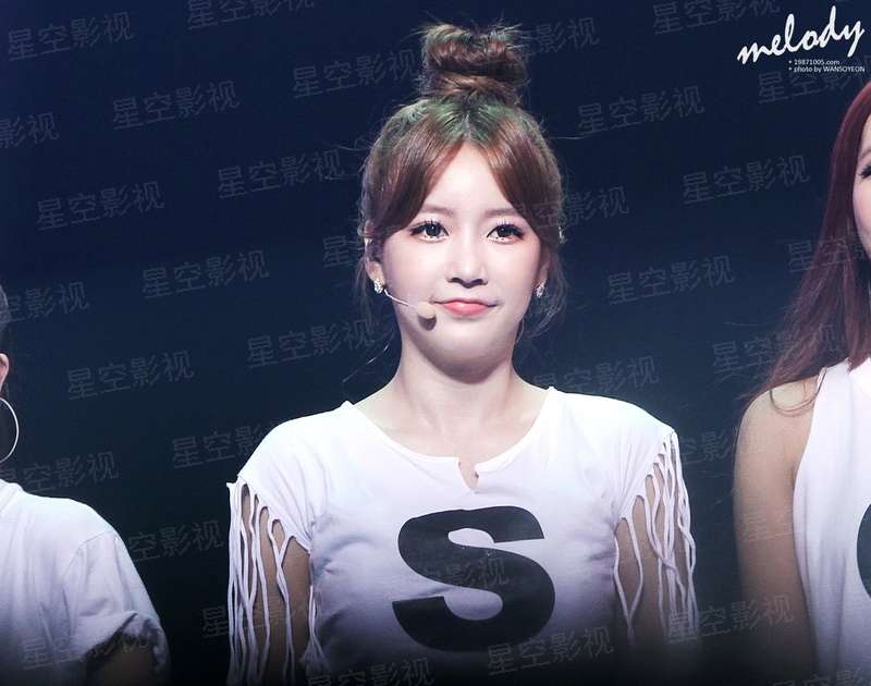 田园娇妻：山里汉强势宠！