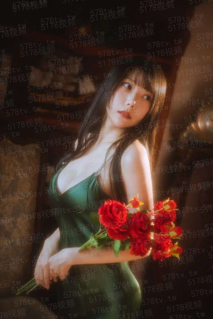 重生之女王倾城