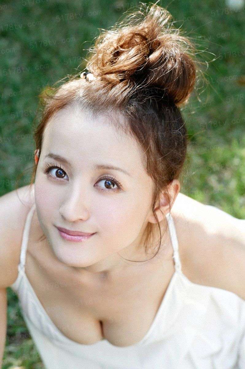 天价缠绵，绑架总裁生宝宝