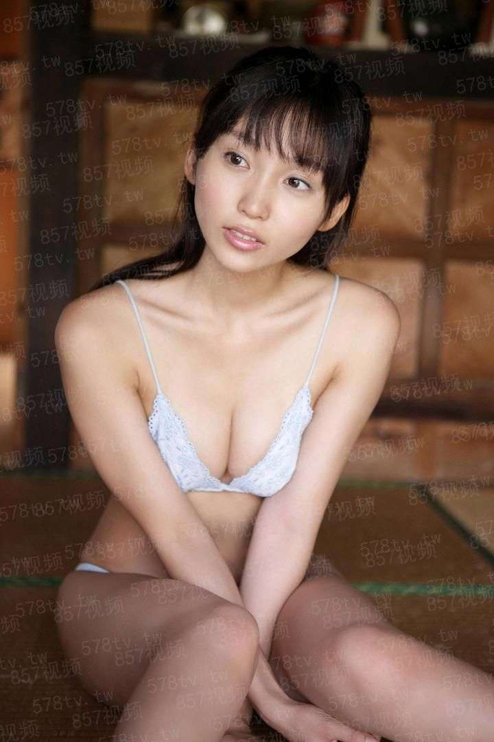 大尾巴狼的小绵羊