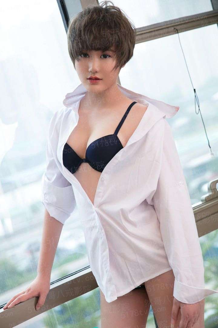 南宫自斟