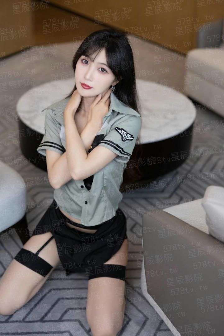 六界红包群