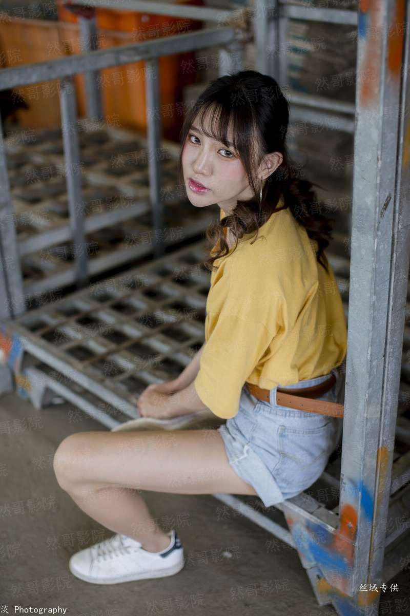 妖精的魔匣