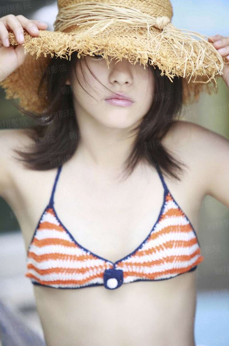 娇妻会武，王爷当心