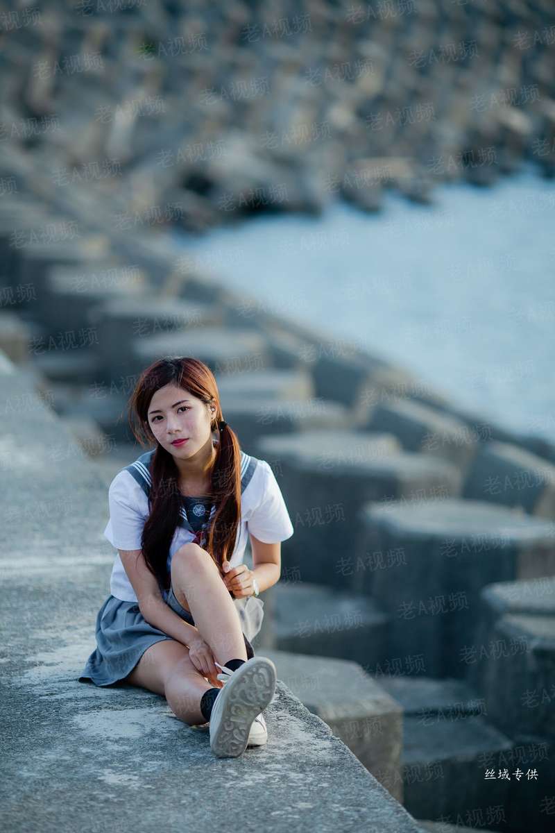 编辑似狼我似羊