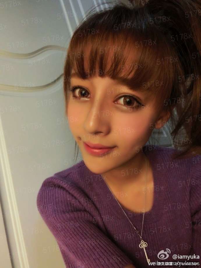 杀手剑仙
