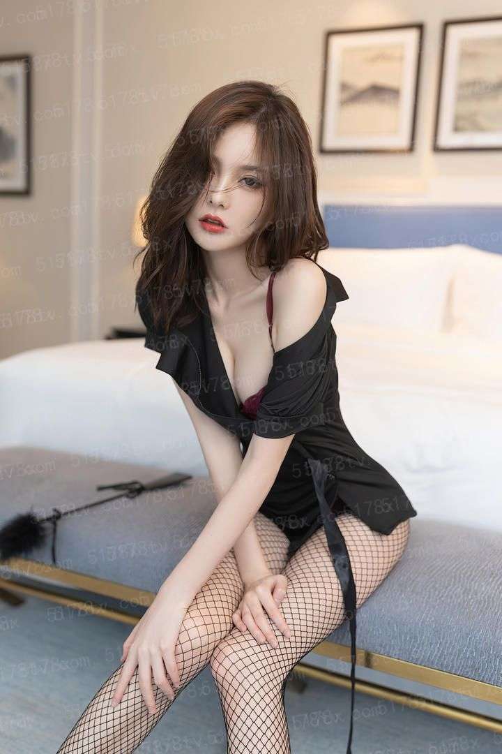混沌本诀