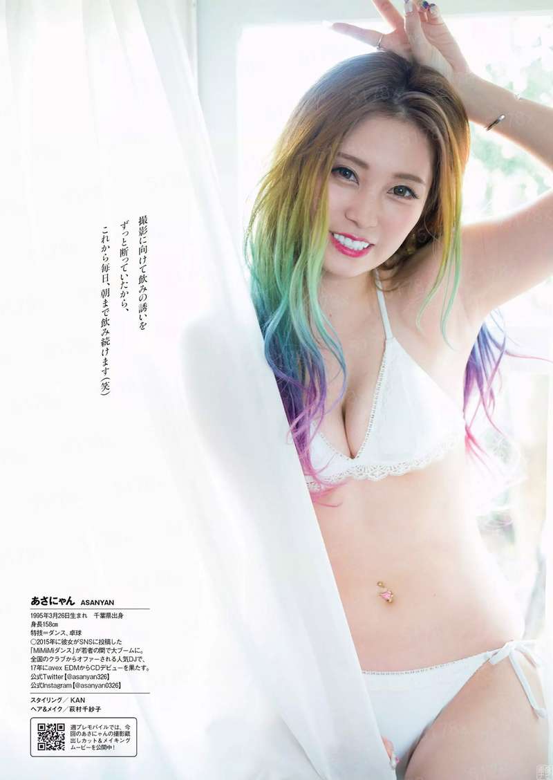 灰狼的无限世界