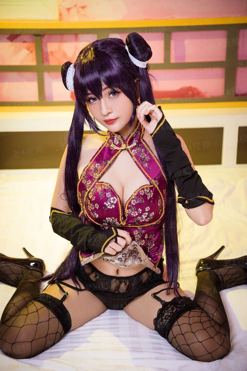 豪门追爱：蜜爱倾城千金