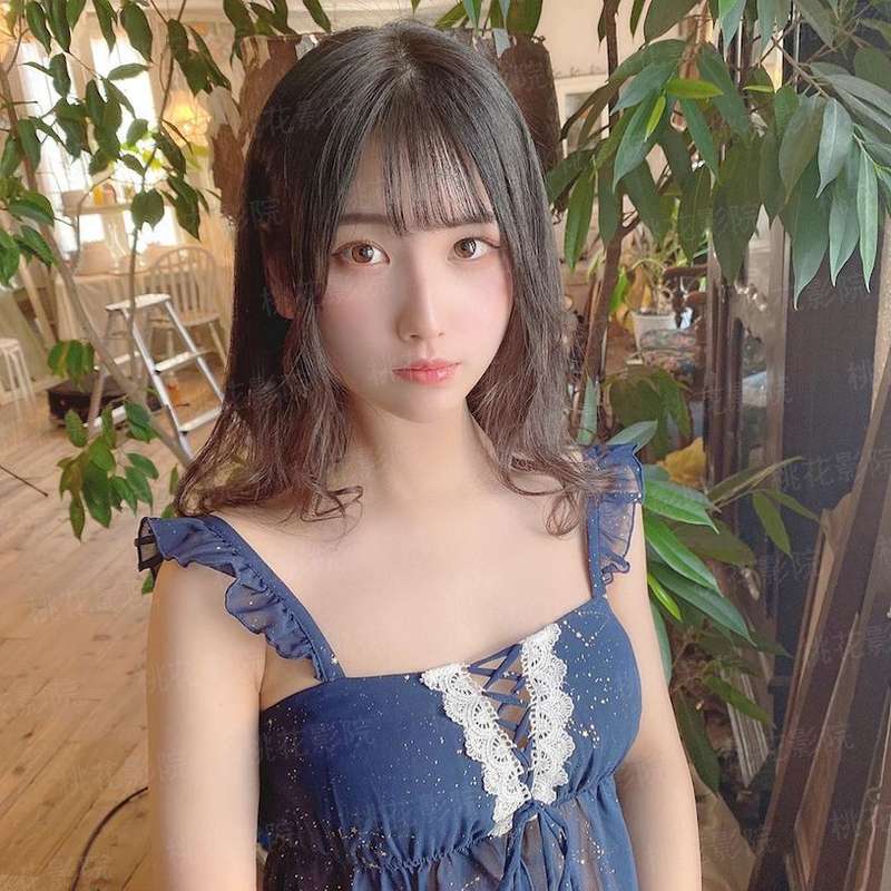 庶女不好惹