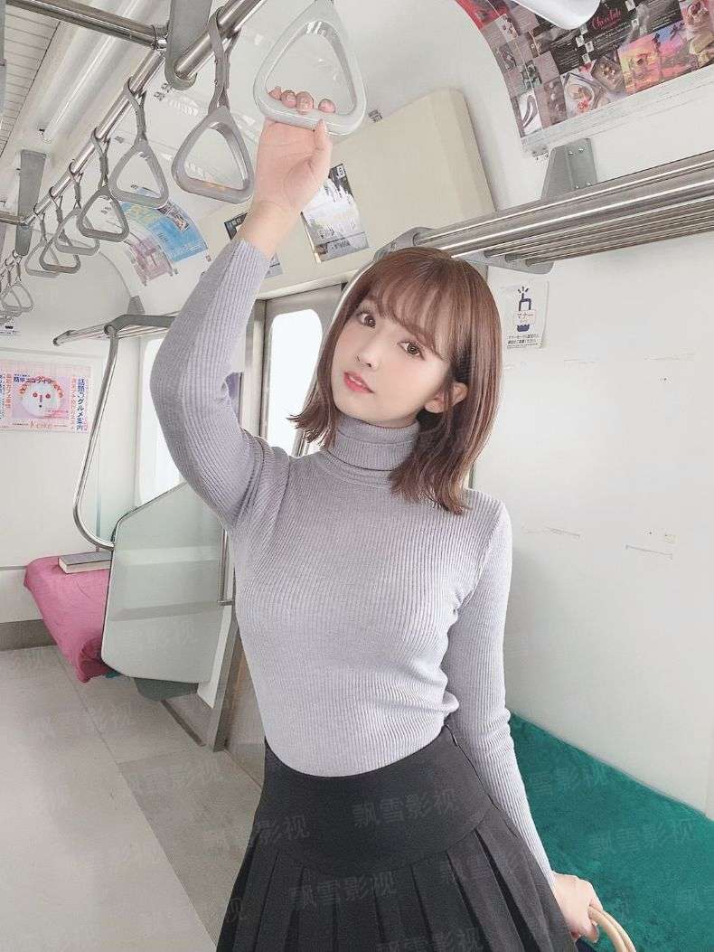 傲视中华