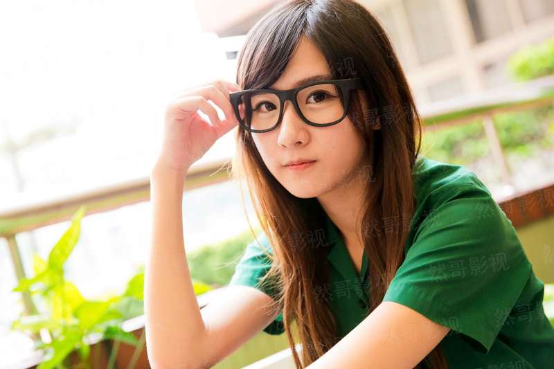 星系探索