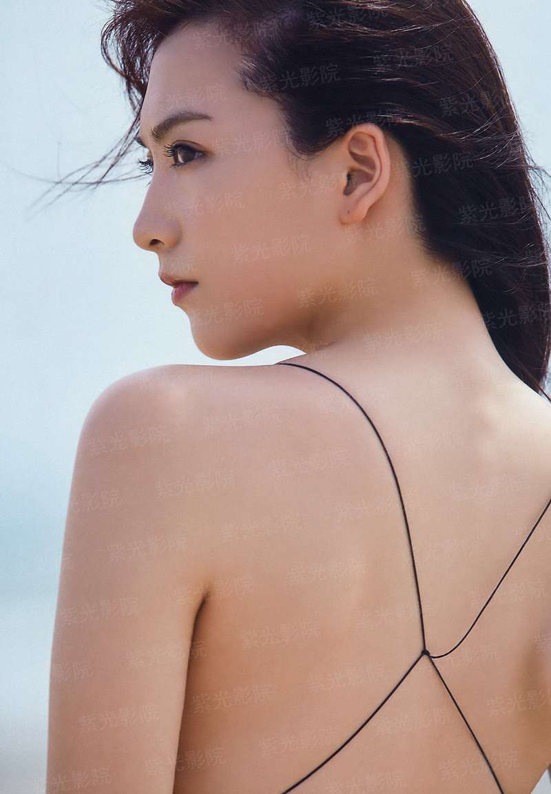 九月的早晨第二季