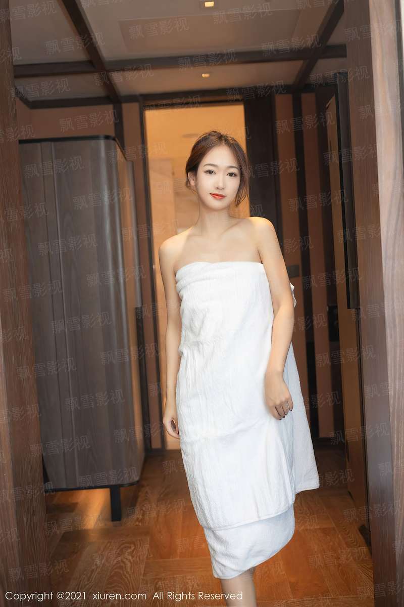 重生：女总裁和黑道少爷
