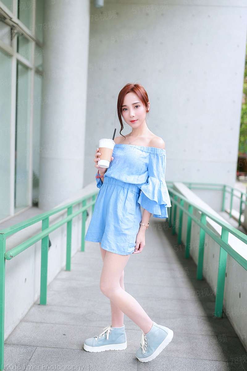 龙王帝尊