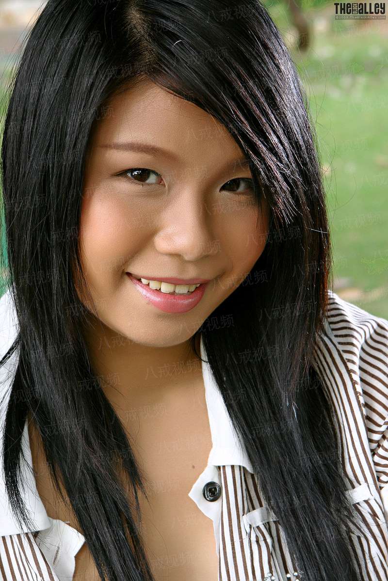 彼岸花之凄美紫黑曼陀罗