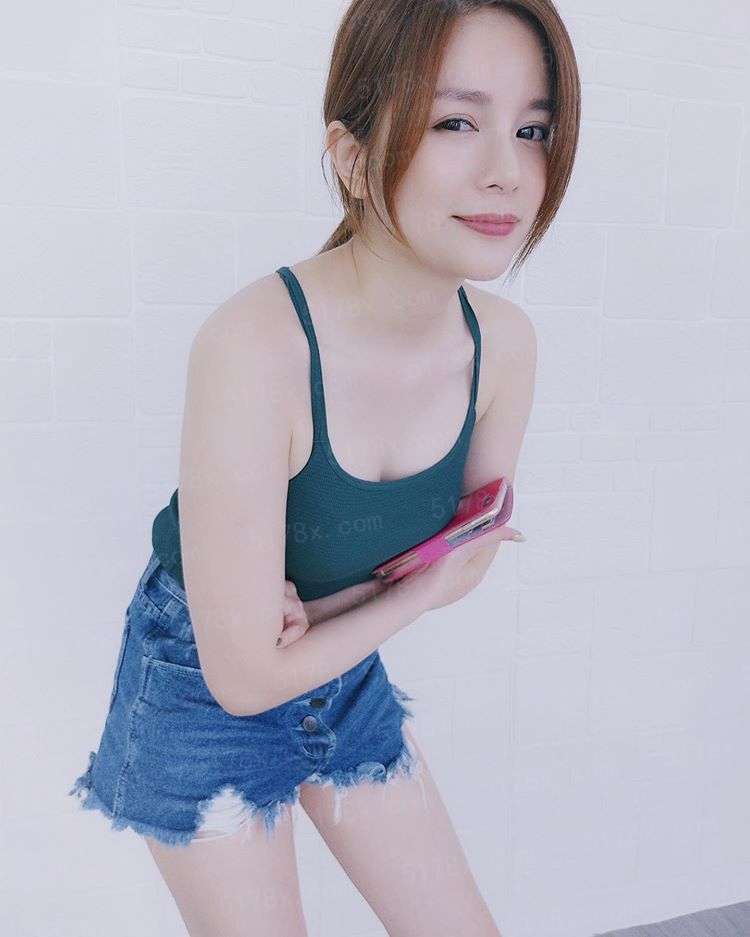 职场修真记