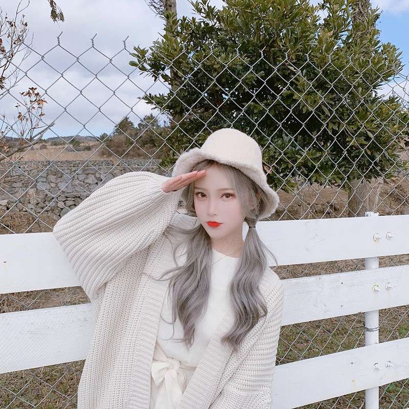 (穿书)我的师傅是BOSS