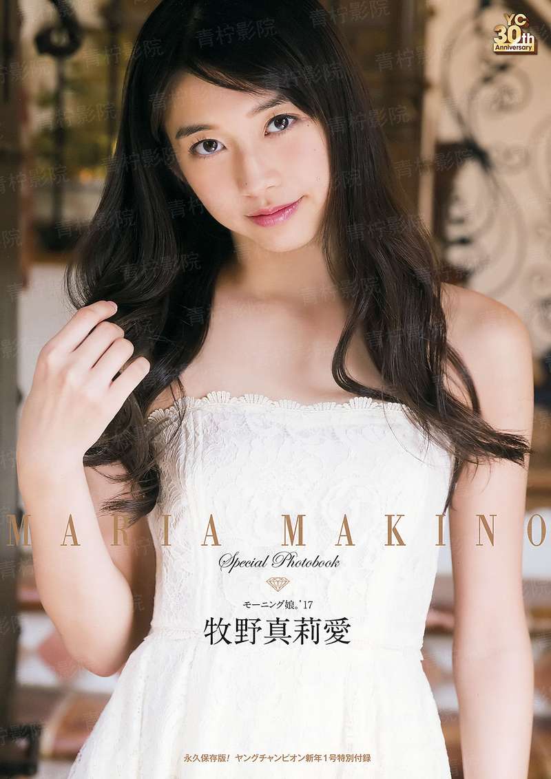 21-22赛季NBA常规赛 活塞VS雷霆