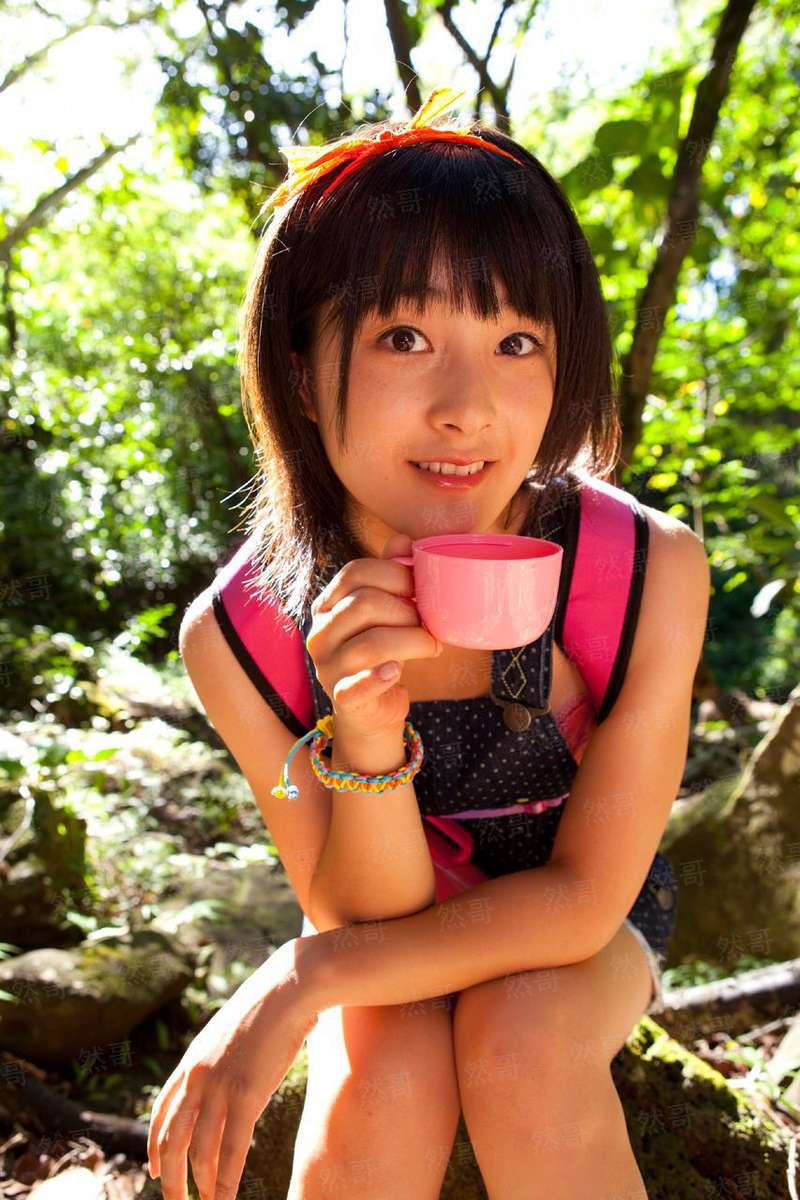 牧者密续