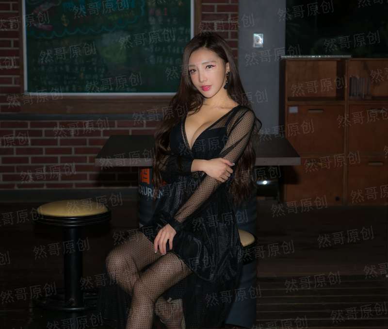 龙凤成皇