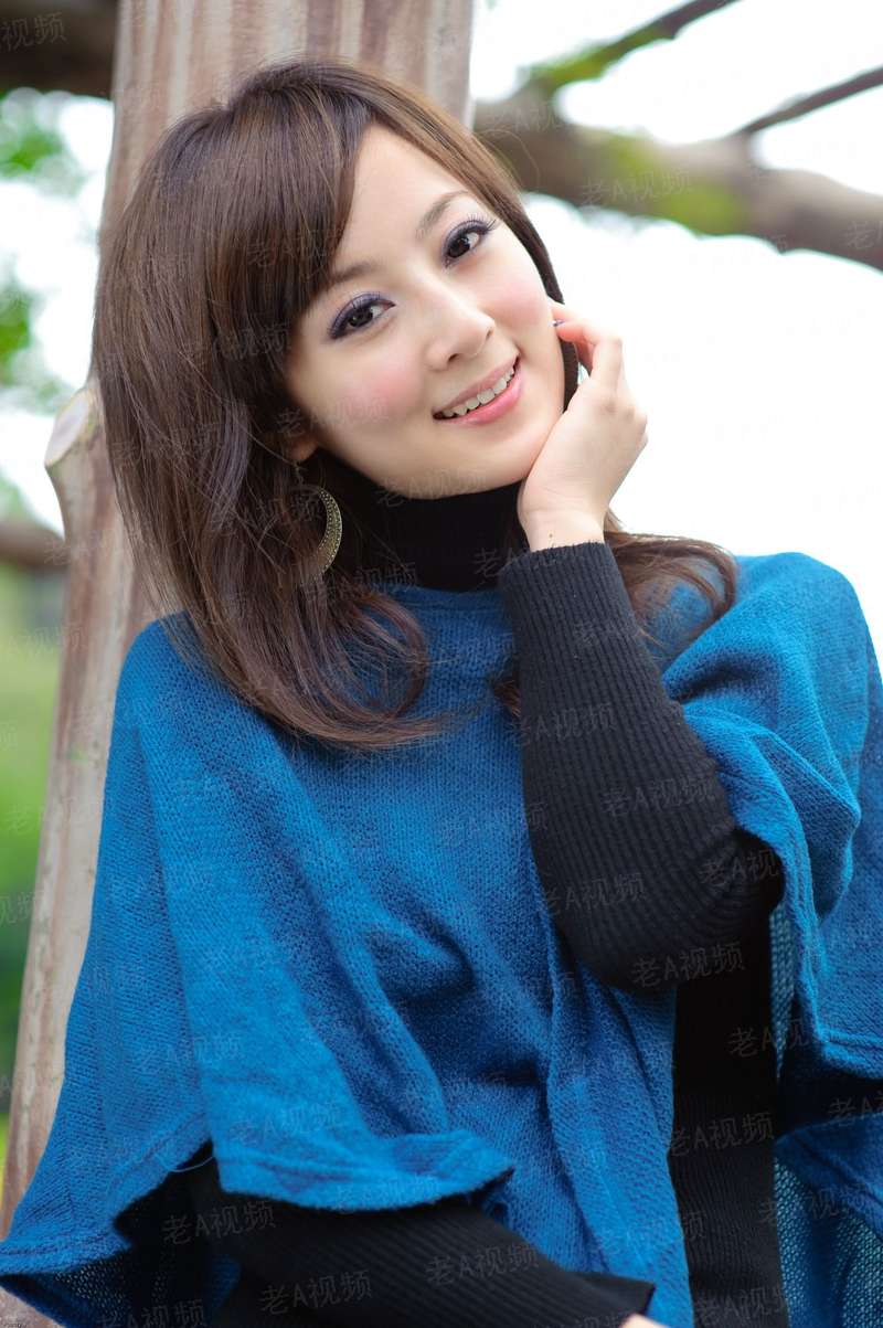 傲世医妃