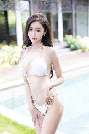 狐妖小红娘之我是盟主夫人