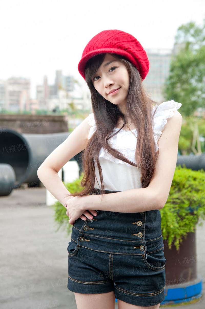 星球探险者