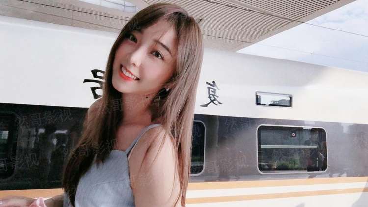 恢单男女4 美国篇