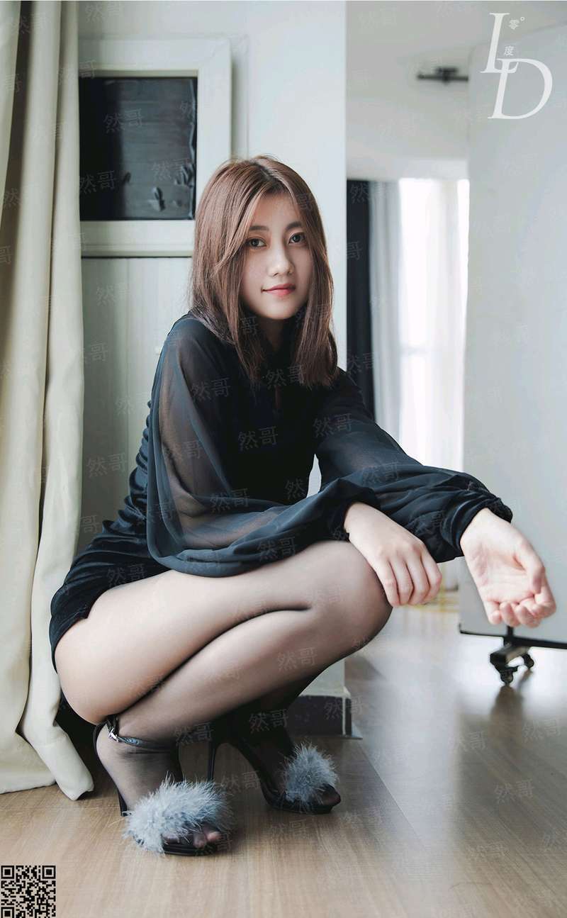 请问今晚住谁家(2021)