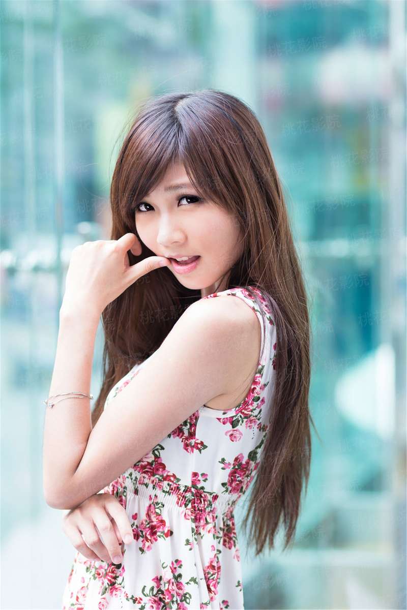 霸婿奋起