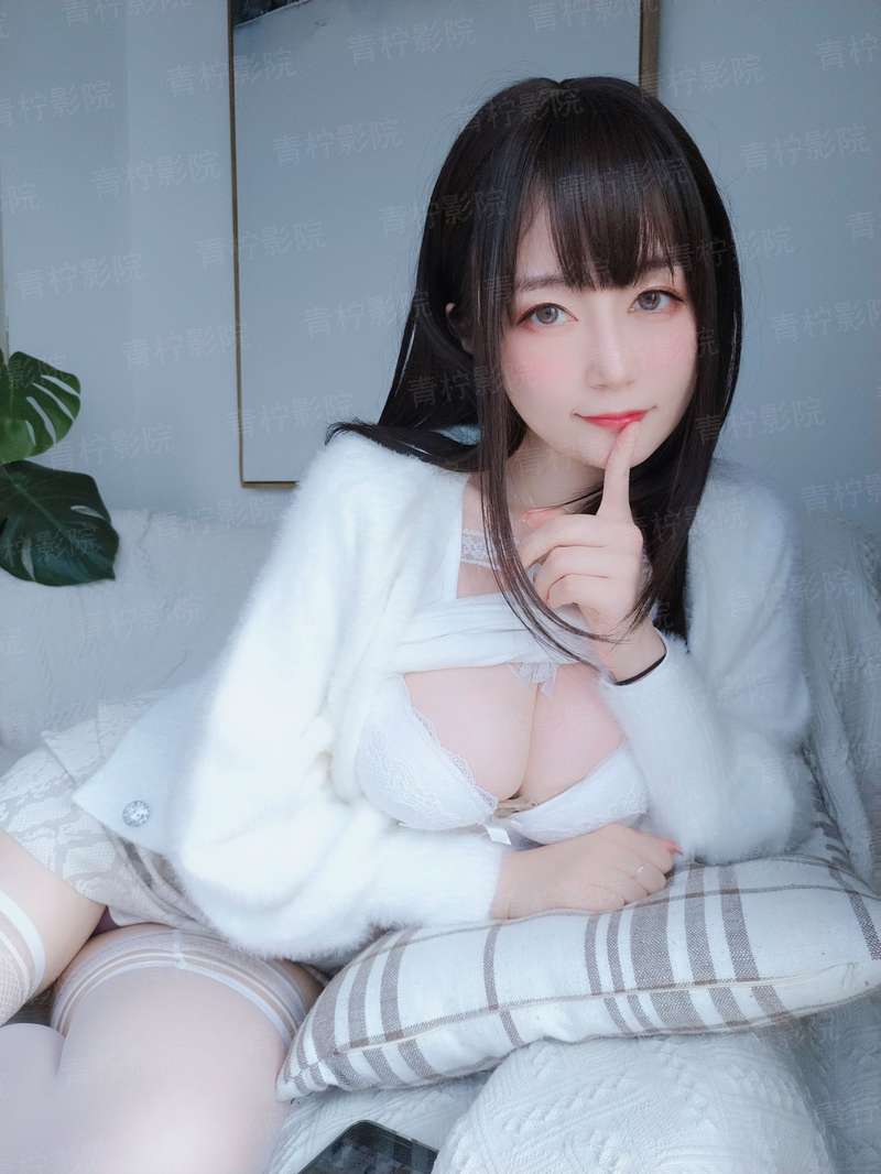 狭路相逢黑道少女与花美男