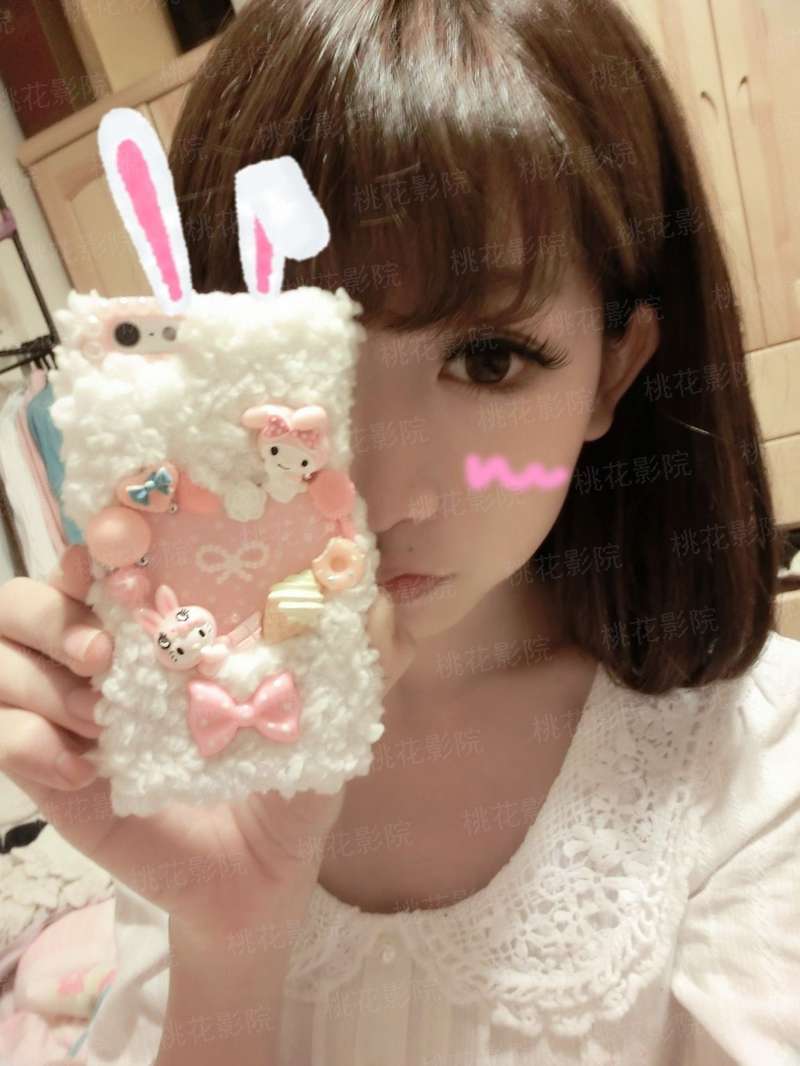 女总裁的特种兵王-金牌书生