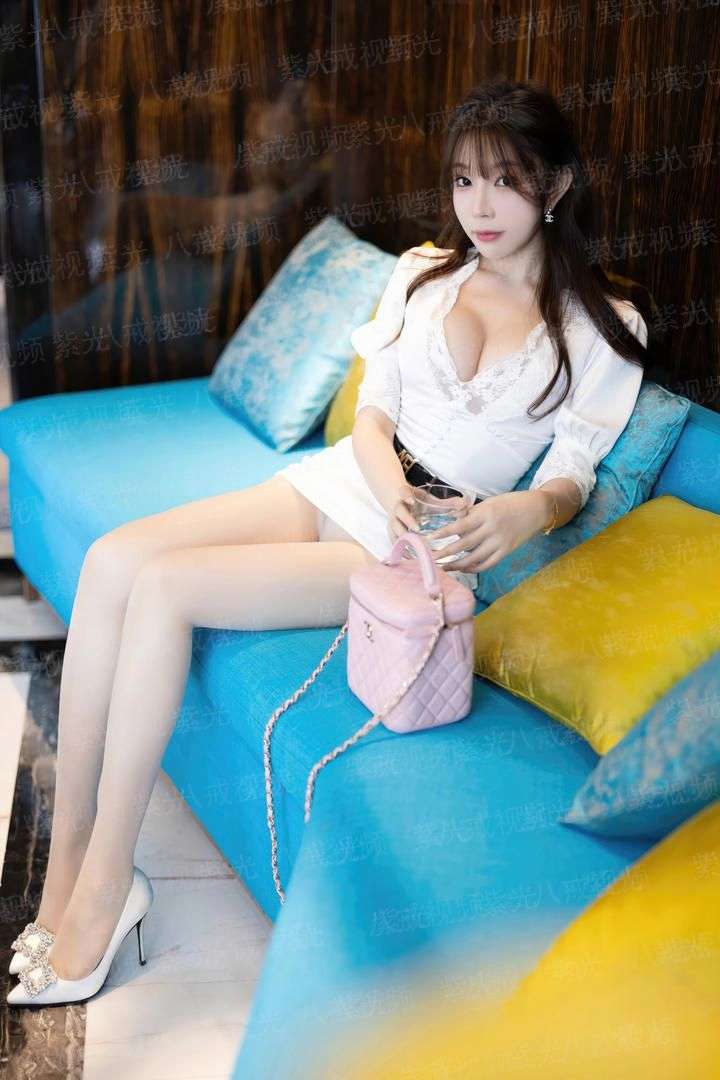 宁错遇爱