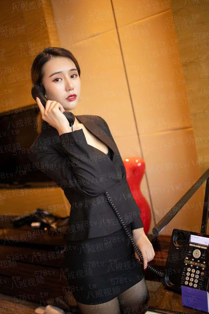 魔兽世界冒牌德鲁伊